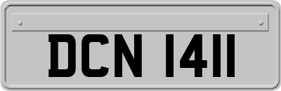 DCN1411