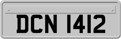 DCN1412