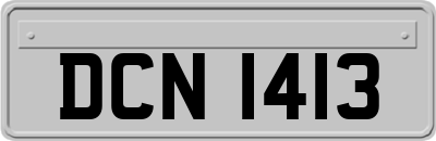 DCN1413