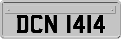 DCN1414