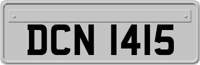DCN1415