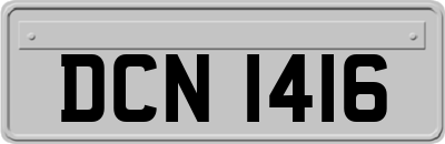 DCN1416