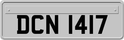 DCN1417