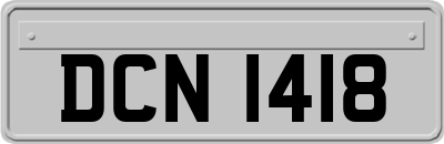 DCN1418