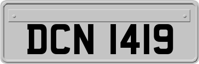 DCN1419