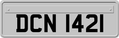 DCN1421