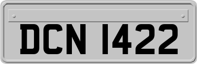 DCN1422