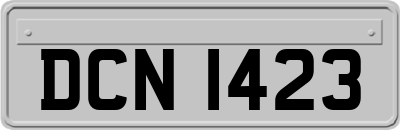DCN1423