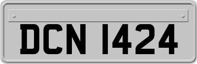 DCN1424