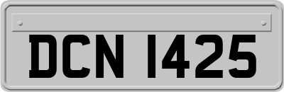 DCN1425
