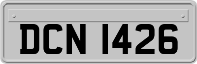 DCN1426