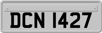 DCN1427