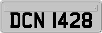 DCN1428