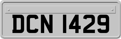 DCN1429
