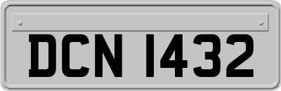 DCN1432