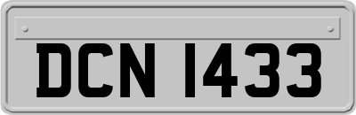 DCN1433