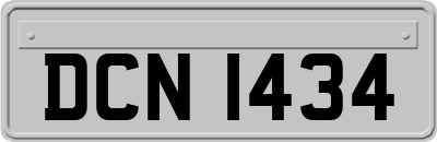DCN1434
