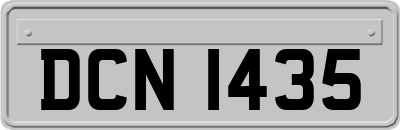 DCN1435
