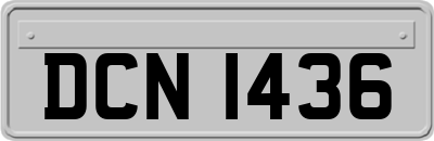 DCN1436