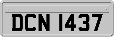DCN1437