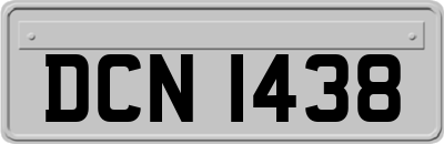 DCN1438