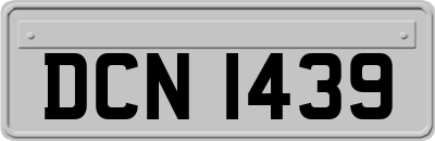 DCN1439
