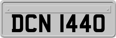 DCN1440