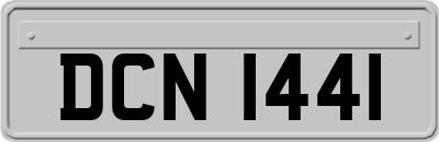 DCN1441