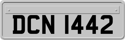 DCN1442