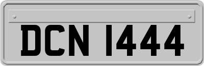 DCN1444