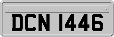 DCN1446