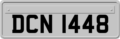 DCN1448