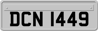 DCN1449