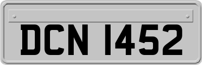 DCN1452