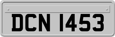 DCN1453