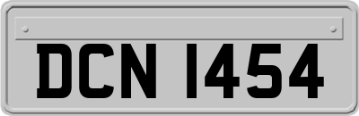 DCN1454