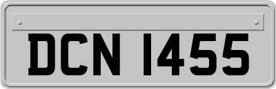 DCN1455