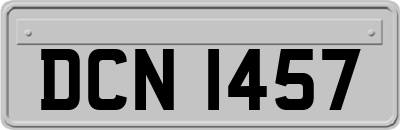DCN1457