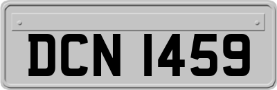 DCN1459