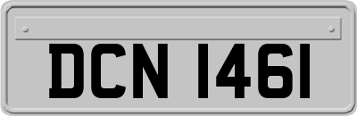DCN1461