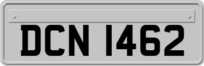 DCN1462
