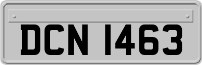 DCN1463