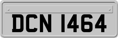DCN1464