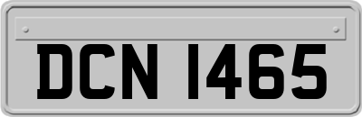 DCN1465