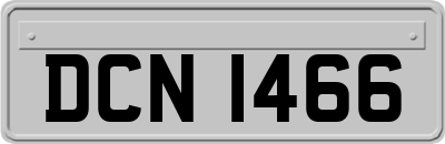 DCN1466