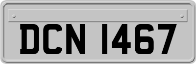 DCN1467