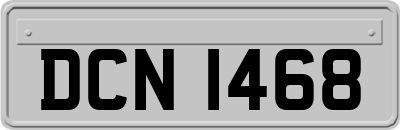 DCN1468