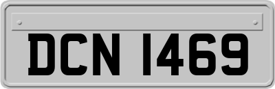 DCN1469