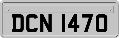 DCN1470