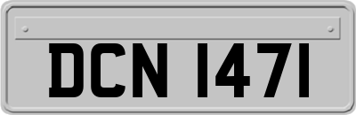 DCN1471
